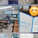 이문57 이미지