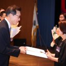 한국유통 - 이천시 청백리로 72 | 한국유통