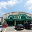 일동용암천 이미지