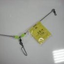 까페세마 이미지