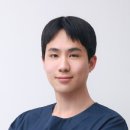 맥스체대입시전주교육원