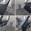 안전종합자동차정비공업사 이미지