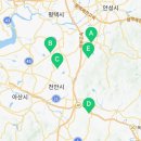 천흥주유소 네이버블로그
