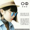 EYES 아이즈안경원 이미지