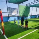 천담수사우나 | 스카이풋살장 축구교실 아이fc 추천! 순천축구교실 천담수 스카이풋살장