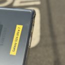 방배천로24길1-20 이미지