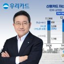 진성원