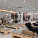 동수원세무서 3층 이미지