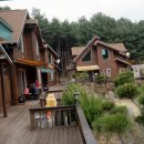 S펜션민박 이미지