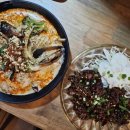 창원 봉곡동 이자카야 &#39;노타&#39; 강추