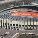 제부도공인중개사사무소 이미지