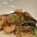 백장미사 | 하남 미사 한정식 맛집 한채당