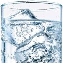 계명대로 2L 중앙일보