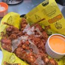 1982아메리칸치킨 이미지