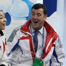 오서1천 이미지