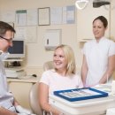 굿모닝치과기공소 이미지