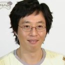 황가네찜 이미지