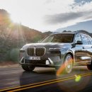 마이카정비코너 | "3년 뒤 잔존 66%, 월 유지비 50만원!" 2026 BMW X7 실오너 재점검 가격·유지비·잔존가치·연비 총정리