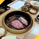 지인고기 문정점 | 문정역맛집 추천, 지인고기 문정본점의 특별함을 꼼꼼히 담아봤어요!