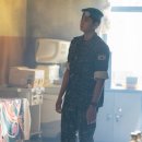 진중메디칼 이미지