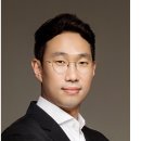 한국경영 행정사사무소 이미지