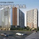 수원-0728 이미지