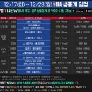 내일 골스vs미네소타전에 손건영 MLB해설위원이 특별 해설로 나오는군요 이미지