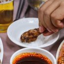 원조닭날개구이 이미지