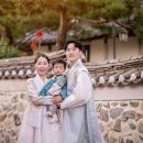 예담정원