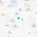 시네미장원