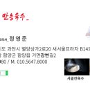 건카페