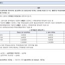 대경 건축사사무소 이미지