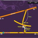 알프스펜션A 이미지