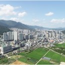 명곡동197 이미지