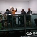 가상증강현실체험장 이미지