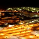 (주)디시에스 이미지