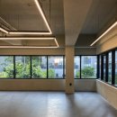 (주)다인 건축사사무소 이미지