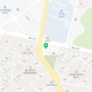 한가온정육점
