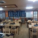 장미막창 율량점 이미지