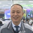 태성모바일 이미지