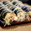 북촌김밥