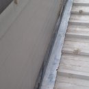 혜인산업개발 이미지