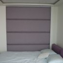 이뉴펜션 이미지