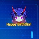 아도니스PC방 | 과거에 네가 놓친 하늘이 어떤 색이었는지.