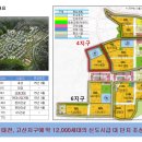 태전산업개발 이미지