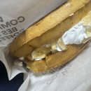 컴포즈커피광양광영점