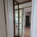 평거한보타운 이미지