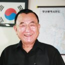 형제축사 이미지