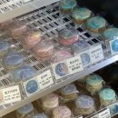 경기도 수원시 권선구 세지로82번길 3 (권선동) 이미지