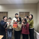 브루클린호텔 이미지